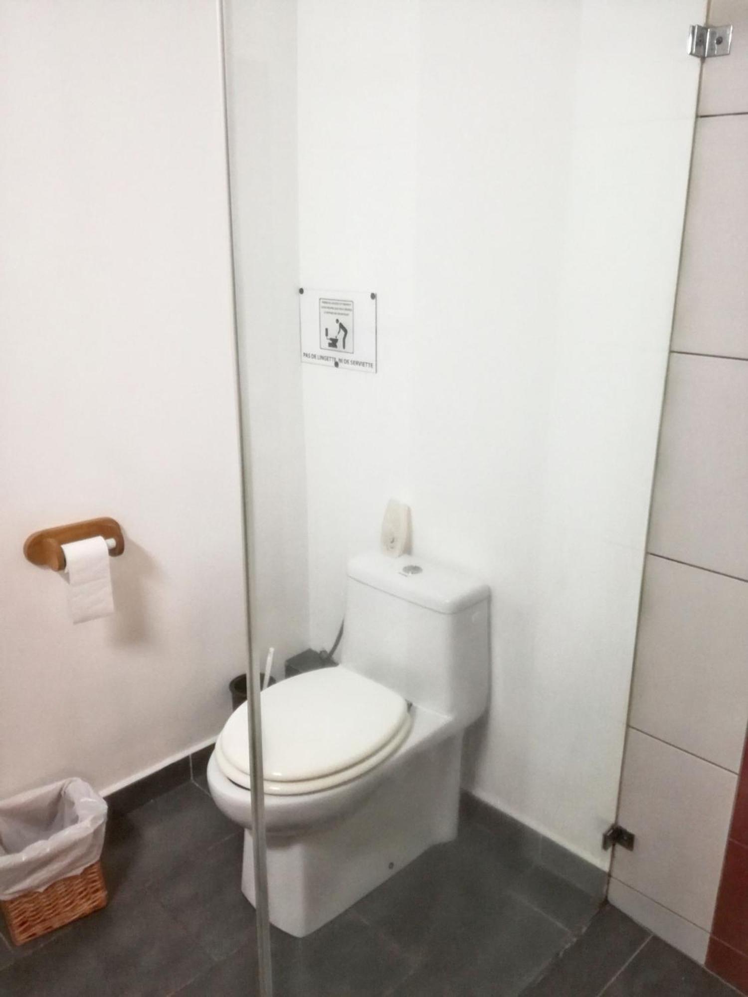 Maison d'une chambre avec piscine partagee jardin amenage et wifi a Ravine des Cabris a 7 km de la plage Extérieur photo